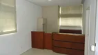 Foto 2 de Sala Comercial para alugar, 51m² em Funcionários, Belo Horizonte