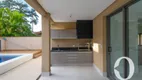 Foto 13 de Casa de Condomínio com 4 Quartos à venda, 500m² em Alphaville Residencial Dois, Barueri