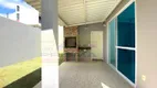 Foto 8 de Casa de Condomínio com 4 Quartos à venda, 300m² em Ibi Aram, Itupeva
