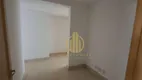 Foto 25 de Apartamento com 4 Quartos à venda, 409m² em Residencial Morro do Ipê, Ribeirão Preto