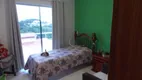 Foto 20 de Casa com 3 Quartos à venda, 184m² em Jardim Mirassol, Rio Claro