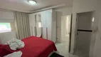 Foto 5 de Casa com 3 Quartos à venda, 120m² em Potengi, Natal