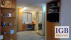 Foto 13 de Apartamento com 2 Quartos à venda, 98m² em Casa Verde, São Paulo