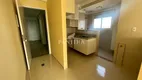 Foto 19 de Apartamento com 2 Quartos à venda, 53m² em Parque Novo Oratorio, Santo André