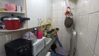 Foto 9 de Apartamento com 2 Quartos à venda, 52m² em Eldorado, Contagem