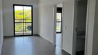 Foto 13 de Apartamento com 1 Quarto à venda, 52m² em Vila Thais, Atibaia