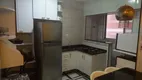 Foto 3 de Apartamento com 3 Quartos à venda, 95m² em Bom Retiro, Joinville