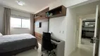 Foto 14 de Apartamento com 2 Quartos à venda, 68m² em Capoeiras, Florianópolis