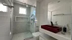 Foto 26 de Apartamento com 3 Quartos para venda ou aluguel, 110m² em Vila Leonor, Guarulhos