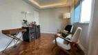 Foto 45 de Apartamento com 3 Quartos à venda, 110m² em Campo Belo, São Paulo