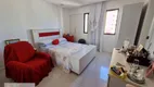 Foto 8 de Apartamento com 4 Quartos à venda, 179m² em Graça, Salvador