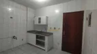 Foto 12 de Apartamento com 2 Quartos para alugar, 124m² em Braga, Cabo Frio