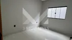 Foto 12 de Casa com 3 Quartos à venda, 127m² em Jardim Europa, Goiânia