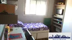 Foto 23 de Apartamento com 4 Quartos à venda, 224m² em Perdizes, São Paulo