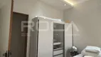 Foto 17 de Casa com 3 Quartos à venda, 308m² em Centro, Ribeirão Preto