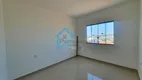 Foto 3 de Apartamento com 3 Quartos à venda, 80m² em Eldorado, Contagem