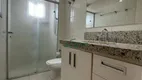 Foto 21 de Apartamento com 3 Quartos à venda, 205m² em Centro, Cascavel