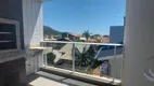 Foto 8 de Apartamento com 2 Quartos à venda, 69m² em Rio Tavares, Florianópolis