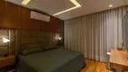 Foto 5 de Casa de Condomínio com 5 Quartos à venda, 365m² em Esperanca, Londrina