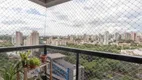 Foto 3 de Apartamento com 3 Quartos à venda, 117m² em Vila Clementino, São Paulo