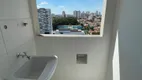 Foto 14 de Apartamento com 1 Quarto à venda, 33m² em Vila Nair, São Paulo