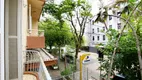 Foto 22 de Apartamento com 3 Quartos à venda, 89m² em Floresta, Porto Alegre