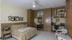 Foto 7 de Casa de Condomínio com 3 Quartos à venda, 300m² em Taquara, Rio de Janeiro