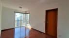 Foto 3 de Apartamento com 1 Quarto à venda, 42m² em Santa Cecília, São Paulo
