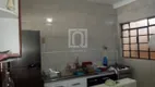 Foto 2 de Sobrado com 2 Quartos à venda, 113m² em Vila Assis, Sorocaba