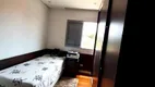 Foto 8 de Apartamento com 2 Quartos à venda, 78m² em Santa Maria, São Caetano do Sul