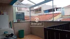 Foto 15 de Sobrado com 3 Quartos à venda, 320m² em Jardim Santo Antonio, Santo André