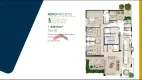 Foto 27 de Apartamento com 3 Quartos à venda, 333m² em Setor Marista, Goiânia