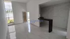 Foto 10 de Casa de Condomínio com 3 Quartos à venda, 140m² em Encantada, Eusébio