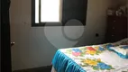 Foto 8 de Apartamento com 3 Quartos à venda, 82m² em Casa Verde, São Paulo