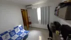 Foto 9 de Casa de Condomínio com 3 Quartos à venda, 124m² em Pechincha, Rio de Janeiro