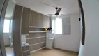 Foto 10 de Apartamento com 2 Quartos à venda, 55m² em Jardim Leonor, São Paulo