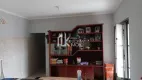 Foto 22 de Casa com 2 Quartos à venda, 180m² em Vila Flórida, Guarulhos