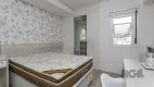 Foto 7 de Apartamento com 1 Quarto à venda, 63m² em Jardim do Salso, Porto Alegre