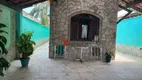 Foto 3 de Casa de Condomínio com 2 Quartos à venda, 89m² em Maracanã, Praia Grande