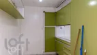 Foto 19 de Apartamento com 2 Quartos à venda, 136m² em Vila Mariana, São Paulo