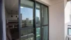 Foto 12 de Flat com 1 Quarto para alugar, 39m² em Jardim Botânico, Ribeirão Preto