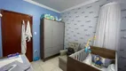Foto 17 de Casa com 2 Quartos à venda, 101m² em Vila Assis Brasil, Mauá