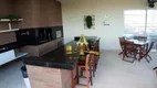 Foto 35 de Apartamento com 3 Quartos à venda, 116m² em Alphaville, Santana de Parnaíba