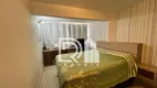 Foto 6 de Apartamento com 2 Quartos à venda, 66m² em Guara I, Brasília