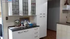 Foto 6 de Casa com 4 Quartos à venda, 165m² em Parque Universitário de Viracopos, Campinas