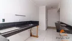 Foto 15 de Apartamento com 3 Quartos à venda, 90m² em Cidade Ocian, Praia Grande