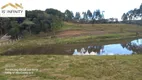 Foto 15 de Fazenda/Sítio com 3 Quartos à venda, 26950m² em Area Rural de Sao Jose dos Pinhais, São José dos Pinhais