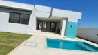 Foto 16 de Casa com 3 Quartos à venda, 224m² em Alphaville, Rio das Ostras