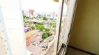 Foto 17 de Apartamento com 3 Quartos à venda, 84m² em Setor Bueno, Goiânia