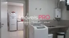 Foto 16 de Apartamento com 3 Quartos à venda, 210m² em Moema, São Paulo